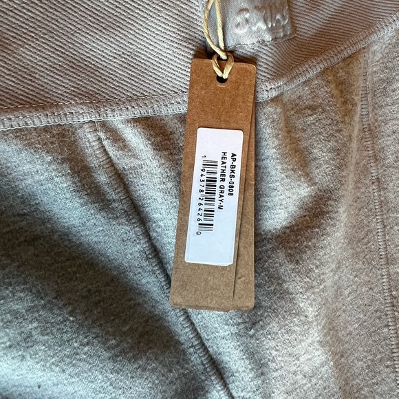 Skims set - Picture 3 of 4